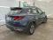 preview Hyundai Tucson #2