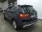 preview Seat Ateca #1