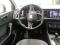 preview Seat Ateca #4