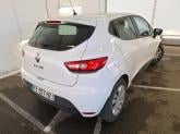 Photo car #6046210