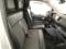 preview Citroen Jumpy #5