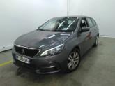 Photo car #6046220