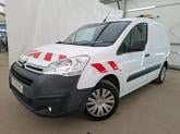 Photo car #6046223