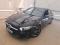 preview Mercedes A 200 #0