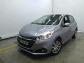 Photo car #6046235