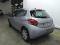 preview Peugeot 208 #1