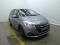 preview Peugeot 208 #3