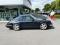 preview Porsche 964 #2