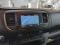 preview Opel Vivaro #2