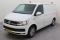 preview Volkswagen T5 Transporter #0