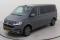 preview Volkswagen T5 Transporter #0