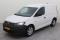 preview Volkswagen Caddy #0