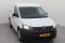 preview Volkswagen Caddy #2