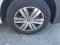 preview Volkswagen Caddy #5