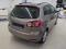 preview Volkswagen Golf Plus #3