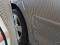 preview Volkswagen Golf Plus #4