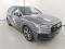 preview Audi Q7 #1