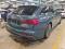preview Audi A6 #1
