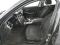 preview BMW 318 #4