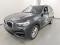 preview BMW X3 #0