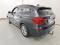 preview BMW X3 #2