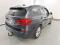 preview BMW X3 #3