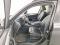 preview BMW X3 #4