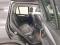 preview BMW X3 #5