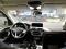 preview BMW X3 #4