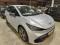 preview Cupra Born #1