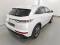 preview DS Automobiles DS7 Crossback #3