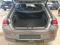 preview Mercedes CLA Shooting Brake #3
