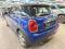 preview Mini Cooper #2
