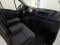 preview Opel Vivaro #5