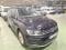preview Volkswagen Tiguan Allspace #1