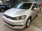 preview Volkswagen Touran #0