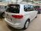 preview Volkswagen Touran #1