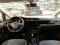 preview Volkswagen Touran #4