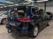 preview Volkswagen Touran #1