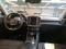 preview Volvo XC40 #4