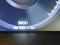 preview Volvo XC40 #5