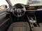 preview Audi A3 #4