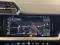 preview Audi A3 #5