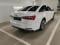 preview Audi A6 #3