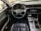 preview Audi A6 #4