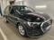 preview Audi Q3 #1