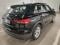 preview Audi Q3 #3