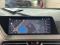 preview BMW 116 #5
