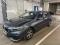 preview BMW 118 #0