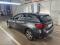 preview BMW 118 #2